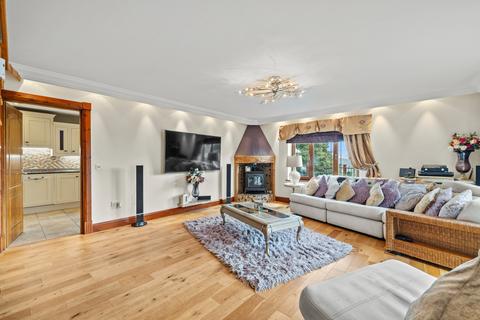undefined, Pentredwr Road, Llansamlet, Swansea, SA7