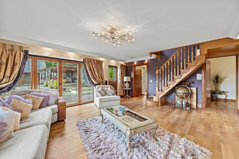 undefined, Pentredwr Road, Llansamlet, Swansea, SA7