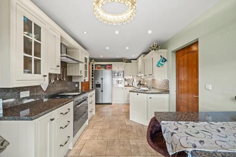 undefined, Pentredwr Road, Llansamlet, Swansea, SA7