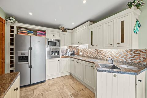 undefined, Pentredwr Road, Llansamlet, Swansea, SA7