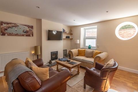 undefined, Theatre Road, Wells-next-the-Sea, NR23