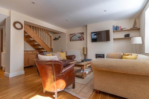 undefined, Theatre Road, Wells-next-the-Sea, NR23