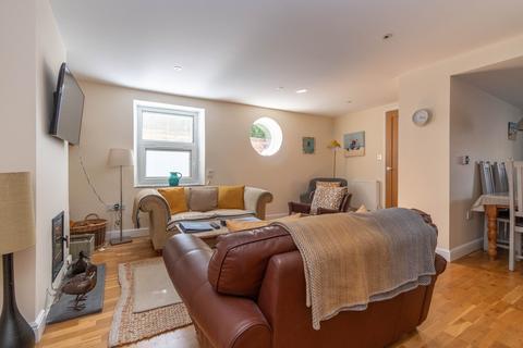 undefined, Theatre Road, Wells-next-the-Sea, NR23