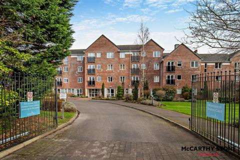 1 bedroom apartment for sale, Dutton Court, Station Approach, Off Station Road, Cheadle Hulme