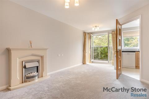 1 bedroom apartment for sale, Dutton Court, Station Approach, Off Station Road, Cheadle Hulme