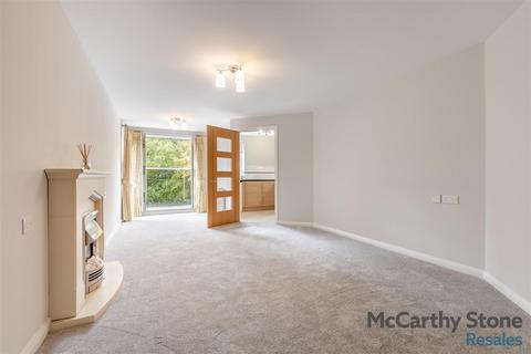 1 bedroom apartment for sale, Dutton Court, Station Approach, Off Station Road, Cheadle Hulme