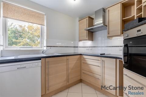 1 bedroom apartment for sale, Dutton Court, Station Approach, Off Station Road, Cheadle Hulme