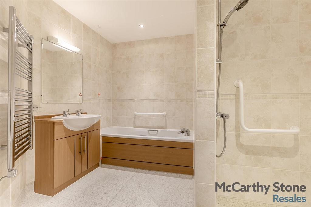 8663506-interior06.jpg