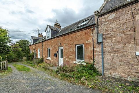 undefined, 4 Georgefield Farm Cottages, Earlston TD4 6BH