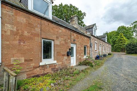 undefined, 4 Georgefield Farm Cottages, Earlston TD4 6BH