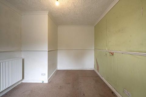 undefined, 4 Georgefield Farm Cottages, Earlston TD4 6BH