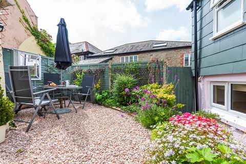 2 bedroom semi-detached house for sale, Brookside, Chillington, Kingsbridge, Devon