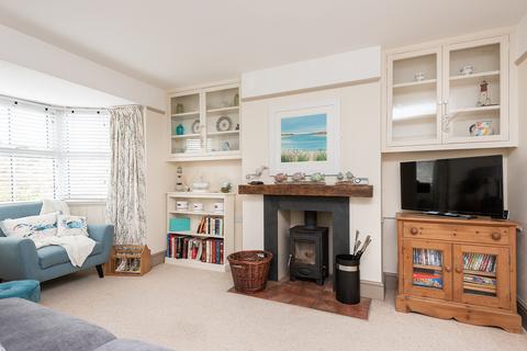 2 bedroom semi-detached house for sale, Brookside, Chillington, Kingsbridge, Devon