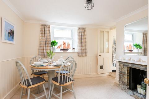 2 bedroom semi-detached house for sale, Brookside, Chillington, Kingsbridge, Devon
