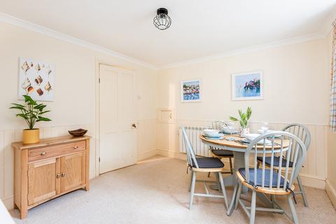2 bedroom semi-detached house for sale, Brookside, Chillington, Kingsbridge, Devon