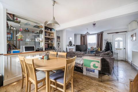 undefined, Norfolk Terrace,  Aylesbury,  HP20