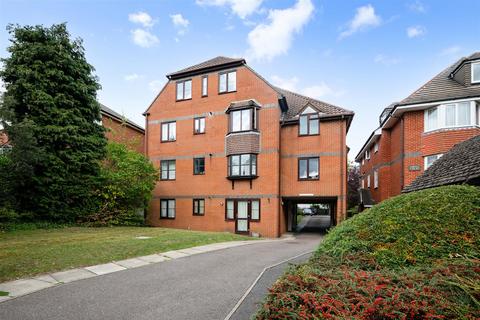 undefined, Grange Road, South Sutton
