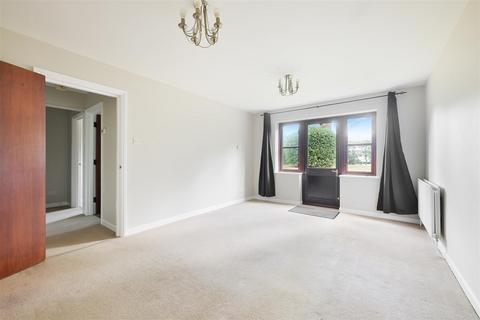 undefined, Grange Road, South Sutton