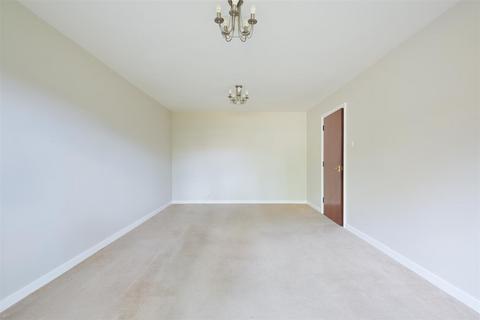 undefined, Grange Road, South Sutton