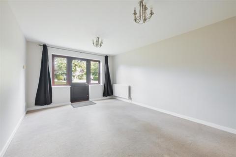 undefined, Grange Road, South Sutton