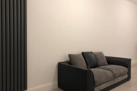 undefined, Forest Road, Ilford IG6