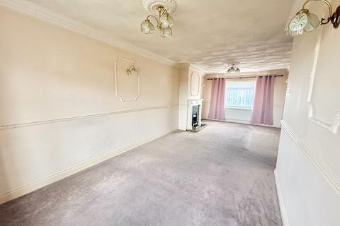 undefined, St Christophers Close, Canvey Island