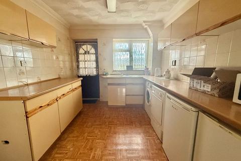 undefined, St Christophers Close, Canvey Island