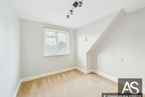 4 bedroom detached house for sale, Battle Gates, Battle, TN33
