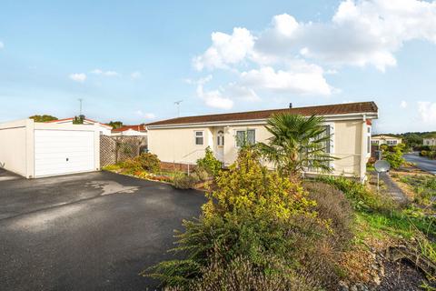 undefined, Redhill Lane, Thetford IP25