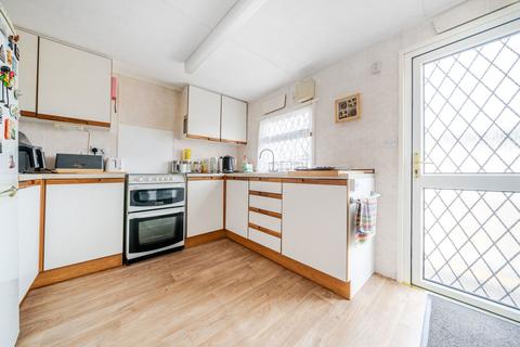 undefined, Redhill Lane, Thetford IP25