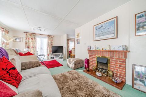 undefined, Redhill Lane, Thetford IP25