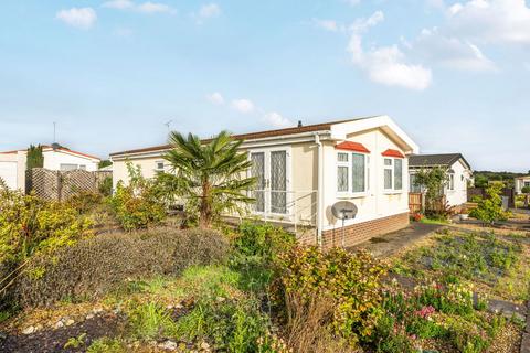 undefined, Redhill Lane, Thetford IP25