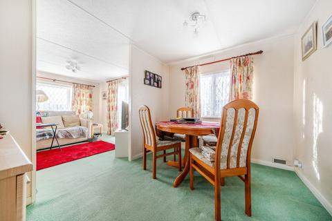 undefined, Redhill Lane, Thetford IP25