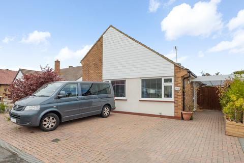 101 Cherry Gardens, Herne Bay, CT6 5QY