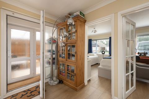 101 Cherry Gardens, Herne Bay, CT6 5QY