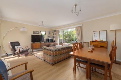101 Cherry Gardens, Herne Bay, CT6 5QY