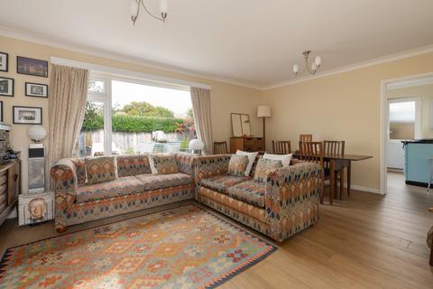 101 Cherry Gardens, Herne Bay, CT6 5QY