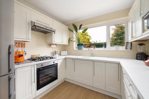 101 Cherry Gardens, Herne Bay, CT6 5QY