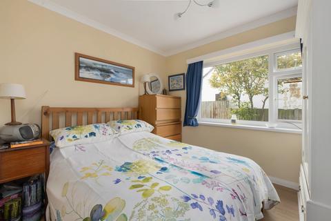 101 Cherry Gardens, Herne Bay, CT6 5QY