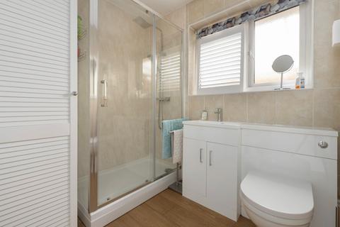 101 Cherry Gardens, Herne Bay, CT6 5QY