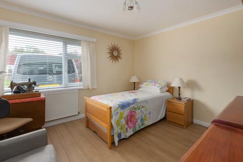 101 Cherry Gardens, Herne Bay, CT6 5QY
