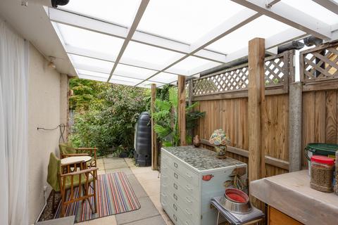 101 Cherry Gardens, Herne Bay, CT6 5QY
