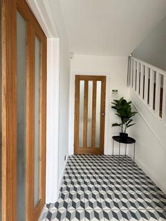 3 bedroom semi-detached house for sale, Firbank Road, Newall Green, Manchester, M23