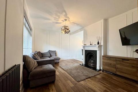 3 bedroom semi-detached house for sale, Firbank Road, Newall Green, Manchester, M23