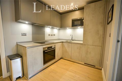 undefined, Collingwood Road, Witham, Essex