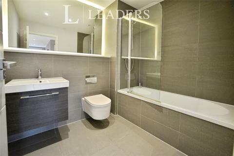 undefined, Collingwood Road, Witham, Essex