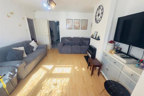 5 bedroom semi-detached house for sale, Morley Avenue, Manchester