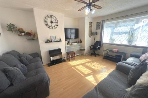 5 bedroom semi-detached house for sale, Morley Avenue, Manchester