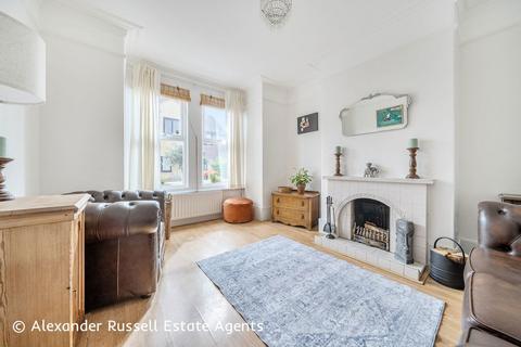 undefined, Church Road, Ramsgate, CT11