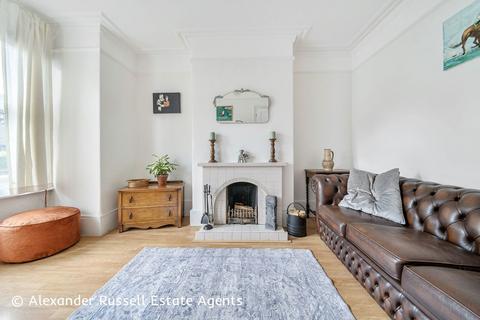 undefined, Church Road, Ramsgate, CT11